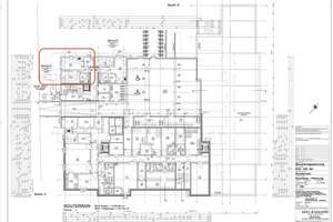 ERSTBEZUG in Seniorenresidenz "Haus Tuzzo" - Jetzt letzte verfügbare Einheiten sichern – Tauernstraße 14, 65199 Dotzheim, Wiesbaden – Vorschaubild 9