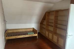 Property thumbnail 16