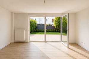 Gepflegtes Haus, sonniger Südgarten in begehrter Physikersiedlung in Porz – Die vollständige Adresse der Immobilie erhältst du vom Anbieter., 51145 Porz (Ortsteil), Köln – Vorschaubild 8