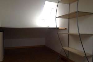 "Nest ganz für Sie alleine, Blick über die Dächer Wiesbadens!" -provisionsfrei- – Die vollständige Adresse der Immobilie erhältst du vom Anbieter., 65183 Westend / Bleichstraße, Wiesbaden – Vorschaubild 10