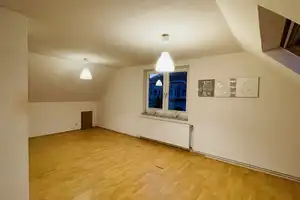 *Handwerkerhaus mit Einliegerwohnung* *Renditeobjekt*Altbau* – Wilhelmshaven – Vorschaubild 18