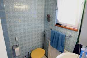 Renovierungsbedürftiges Mehrfamilienhaus/ 2 Häuser in sehr zentraler Lage von Konstanz Fürstenberg. – Konstanz (Kreis) – Vorschaubild 6