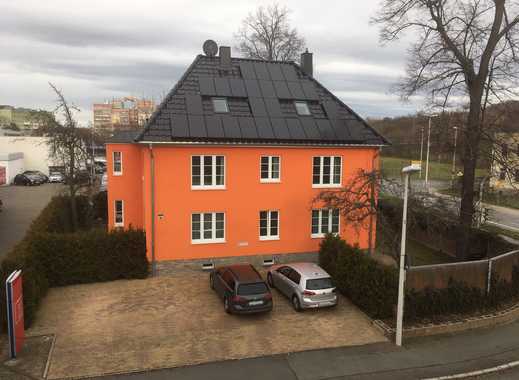 Haus kaufen in Zwickau ImmobilienScout24