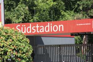 Property thumbnail 15