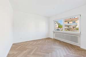 2 in 1 - Wunderschöne Kapitalanlage mit 2 Wohnungen auf einmal – Die vollständige Adresse der Immobilie erhältst du vom Anbieter., 90455 Kornburg, Worzeldorf, Nürnberg – Vorschaubild 14