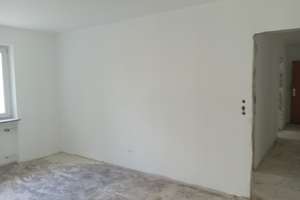 Sanierte 3-Zimmer-Wohnung, Einbauküche mit Essplatz – Philipp-Holl-Straße 15, 65195 Rheingauviertel / Hollerborn, Wiesbaden – Vorschaubild 10