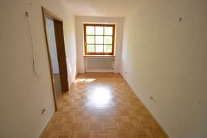Komf. 3-Zi-Whg. (Wfl.130 m²) +Einbaukü., off. Kamin, Südterr.Garten Rgbg. inn.Westen nä. Herzogpark – Die vollständige Adresse der Immobilie erhältst du vom Anbieter., 93049 Westenviertel, Regensburg – Vorschaubild 13