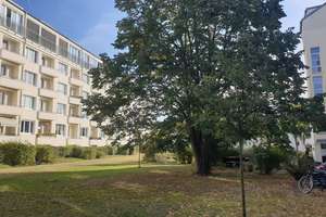 FREIE GARTEN WOHNUNG  West End – Die vollständige Adresse der Immobilie erhältst du vom Anbieter., 14052 Westend, Berlin – Vorschaubild 3