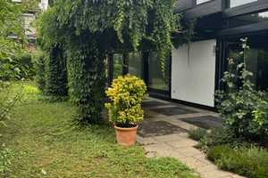 Geräumiges 6-Zimmer-Einfamilienhaus mit geh. Innenausstattung und EBK in Stuttgart Bad Cannstatt – Mahlestrasse 34, 70376 Stuttgart – Vorschaubild 4