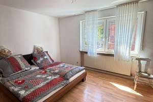 Attraktives Mehrfamilienhaus in Top-Lage – gepflegt & wertstabil – Die vollständige Adresse der Immobilie erhältst du vom Anbieter., 68169 Neckarstadt-West, Mannheim – Vorschaubild 12