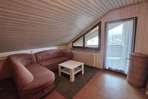 Modernes Einfamilienhaus mit Garten, Terrassen und Garage in schöner Lage von Efringen-Kirchen – Bahnhofstraße 15/2, 79588 Efringen-Kirchen – Vorschaubild 21