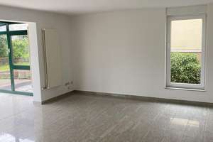 Exklusive 2 Zimmer Wohnung für Gartenliebhaber – 44287 Aplerbeck (Ortsteil), Dortmund – Vorschaubild 4