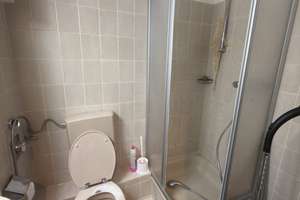 1-Zimmer-Wohnung  in Aachen – Turmstraße 16, 52072 Ponttor, Aachen – Vorschaubild 3