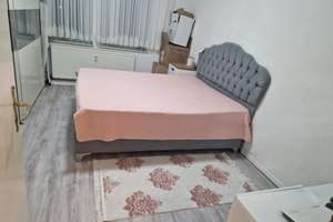 3 Zimmer Wohnung im schönen Ge-Resse ab 15.06.26 frei mit Möglichkeit die Möbel zu übernehmen – Lange Straße 25, 45892 Resse, Gelsenkirchen – Vorschaubild 4