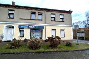 Platz für Jung & Alt – Großzügiges Einfamilienhaus mit vielen Möglichkeiten! – Anhalt-Bitterfeld (Kreis) – Vorschaubild 3