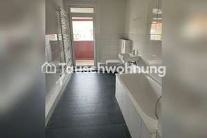 Tauschwohnung: Leipzig Südost: 2-Zimmer-Wohnung zum Tausch – 4317 Reudnitz-Thonberg, Leipzig – Vorschaubild 7