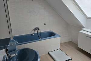 Stilvolle Maisonettewohnung mit tollem Weitblick in Wuppertals Höhenlagen! – Die vollständige Adresse der Immobilie erhältst du vom Anbieter., 42113 Uellendahl-Katernberg, Wuppertal – Vorschaubild 27