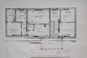 Property thumbnail 20