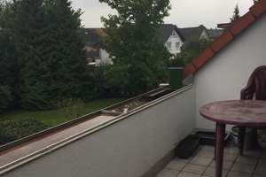 4,5 Zimmer, teilmöblierte Maisonette-Wohnung in guter Lage / Salzgitter-Thiede – Am Sportpark 1, 38239 Thiede, Salzgitter – Vorschaubild 7