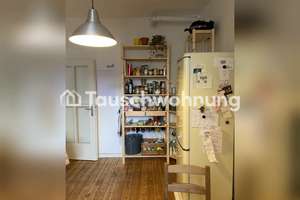 Tauschwohnung: Köln, Innenstadt: Charmante 3-Zimmer-Wohnung – Die vollständige Adresse der Immobilie erhältst du vom Anbieter., 50677 Neustadt/Süd, Köln – Vorschaubild 3