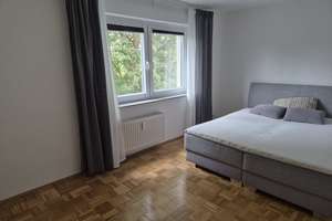 Stilvolle, modernisierte 2,5-Raum-Wohnung in Essen – Die vollständige Adresse der Immobilie erhältst du vom Anbieter., 45289 Burgaltendorf, Essen – Vorschaubild 9
