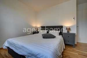 MÖBLIERT - GEMÜTLICH WOHNEN - Schöne Wohnung in Degerloch – Die vollständige Adresse der Immobilie erhältst du vom Anbieter., 70597 Degerloch (Ortsteil), Stuttgart – Vorschaubild 15