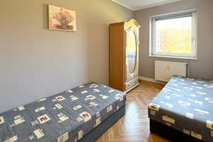 Schöne 2,5 Zimmer Wohnung mit Balkon in Suchsdorf – sofort einziehen oder als Kapitalanlage – Die vollständige Adresse der Immobilie erhältst du vom Anbieter., 24107 Suchsdorf, Kiel – Vorschaubild 6