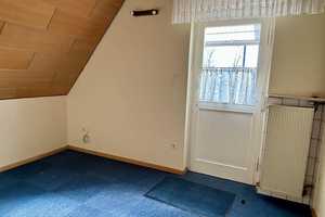 Freistehendes Ein-/Zweifamilienhaus mit Garage und Pool in Haltern-Sythen – Recklinghausen (Kreis) – Vorschaubild 14