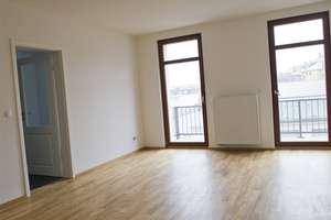 Toll geschnittene Freie neuwertige Etagenwohnung mit  Balkon  zu verkaufen – Bergstr. 32, 4315 Neustadt-Neuschönefeld, Leipzig – Vorschaubild 16