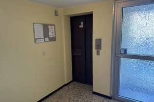 Großzügige 2-Zi-Whg. mit Balkon + TG-Stellplatz – vielseitig nutzbar als Eigenheim o. Kapitalanlage – Die vollständige Adresse der Immobilie erhältst du vom Anbieter., 90765 Ronhof, Kronach, Fürth – Vorschaubild 8