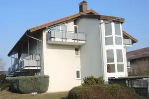 Property thumbnail 1