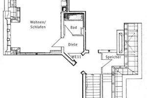 Property thumbnail 28