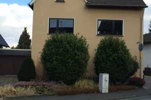 Schönes 4 - Familienhaus in Niederkassel-Mondorf - von privat- – Rhein-Sieg-Kreis – Vorschaubild 1