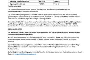 Property thumbnail 33