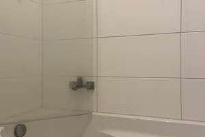 Praktisch aufgeteilte Wohnung, hell und freundlich – Straßburger Str. 8, 42107 Elberfeld, Wuppertal – Vorschaubild 8