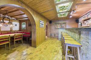 Traumhaftes Landhaus mit Ferienturm | 54552 Strotzbüsch | Vulkaneifel – Die vollständige Adresse der Immobilie erhältst du vom Anbieter., 54552 Strotzbüsch – Vorschaubild 14