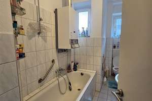 Property thumbnail 7