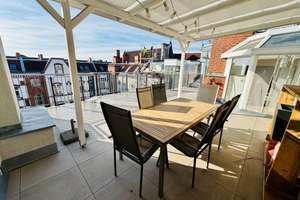 Property thumbnail 15