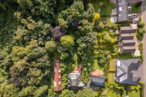 Geestland - Langen // Beeindruckende Villa auf parkähnlichem Grundstück – Die vollständige Adresse der Immobilie erhältst du vom Anbieter., 27607 Langen – Vorschaubild 41