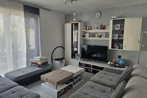 Familienglück mit Zukunft: Modernes Einfamilienhaus mit Photovoltaik in Gladbeck – Die vollständige Adresse der Immobilie erhältst du vom Anbieter., 45964 Gladbeck – Vorschaubild 5