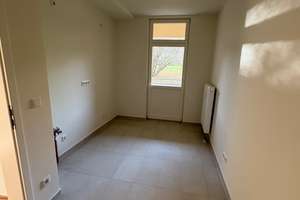 ***Frisch renoviert - ruhiges Wohnen in Taucha*** WE 32 - ZEIT FÜR MEHR! – Lindnerstraße 25, 4425 Taucha – Vorschaubild 3