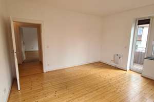 Bi-Sieker | Großzügige 5-ZKB im 2. OG (mit Balkon) – Detmolder Str. 202, 33604 Mitte, Bielefeld – Vorschaubild 5