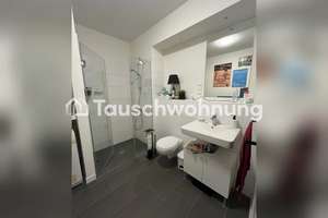 Tauschwohnung: Moderne, zentrale 2-Raumwohnung – Suse-Ahlgrimm-Straße 6, 14473 Teltower Vorstadt, Potsdam – Vorschaubild 10