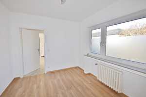 Attraktiver Bungalow mit Einliegerwohnung und zusätzlicher Nutzfläche in bevorzugter Lage von Hilden – Mettmann (Kreis) – Vorschaubild 19