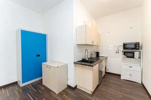 Geräumige Erdgeschosswohnung in ruhiger Lage im Prenzlauer Berg – Naugarder Straße 39, 10409 Prenzlauer Berg, Berlin – Vorschaubild 14