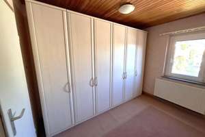 IHR NEUES ZUHAUSE! – Anton-Günther-Str. 41, 9235 Burkhardtsdorf – Vorschaubild 16