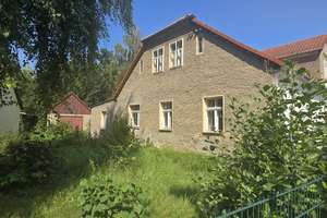 Ehemaliger Gerichtskretscham zu verkaufen – Hauptstraße 42, 2894 Reichenbach/Oberlausitz – Vorschaubild 3