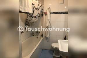 Tauschwohnung: 3Zi.-Wohnung am Clarenbachkanal – Die vollständige Adresse der Immobilie erhältst du vom Anbieter., 50931 Lindenthal (Ortsteil), Köln – Vorschaubild 5