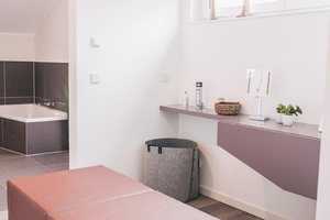 Traumhaus - am Puls des Lebens! – Neustadt a.d. Aisch-Bad Windsheim (Kreis) – Vorschaubild 7