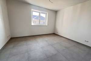 Provisionsfrei für Käufer! Leben am See – Neubau-Bungalow mit Wohlfühlgarantie! – Die vollständige Adresse der Immobilie erhältst du vom Anbieter., 49770 Herzlake – Vorschaubild 14